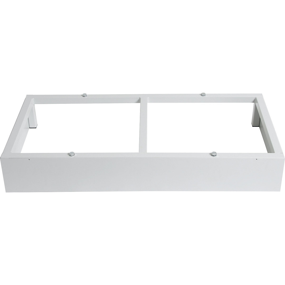 Plinth (Product illustration 3)-2