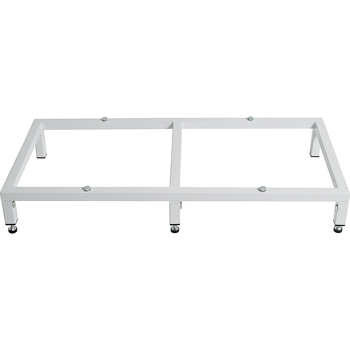 Plinth (Product illustration 4)-3