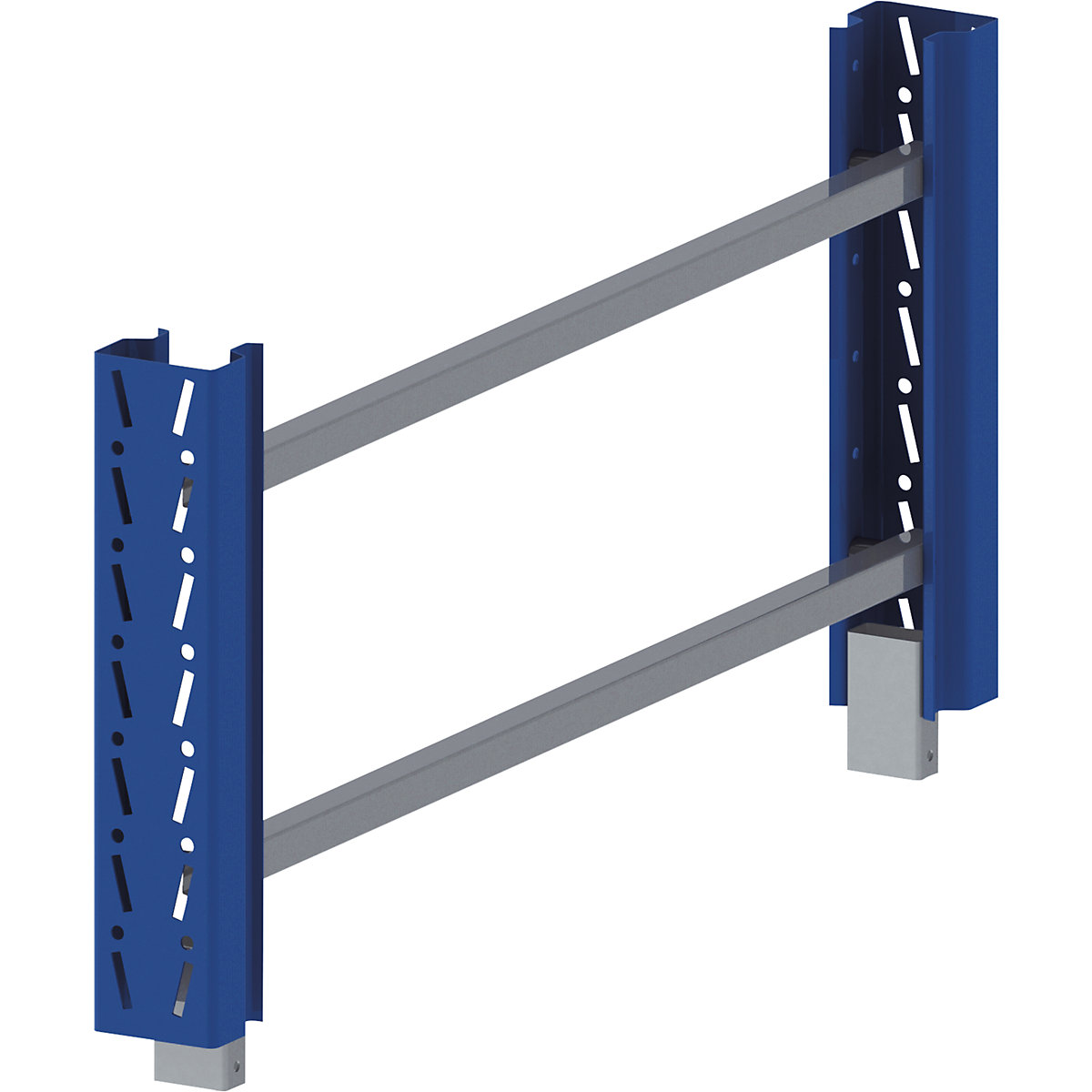 Raising frame – eurokraft pro