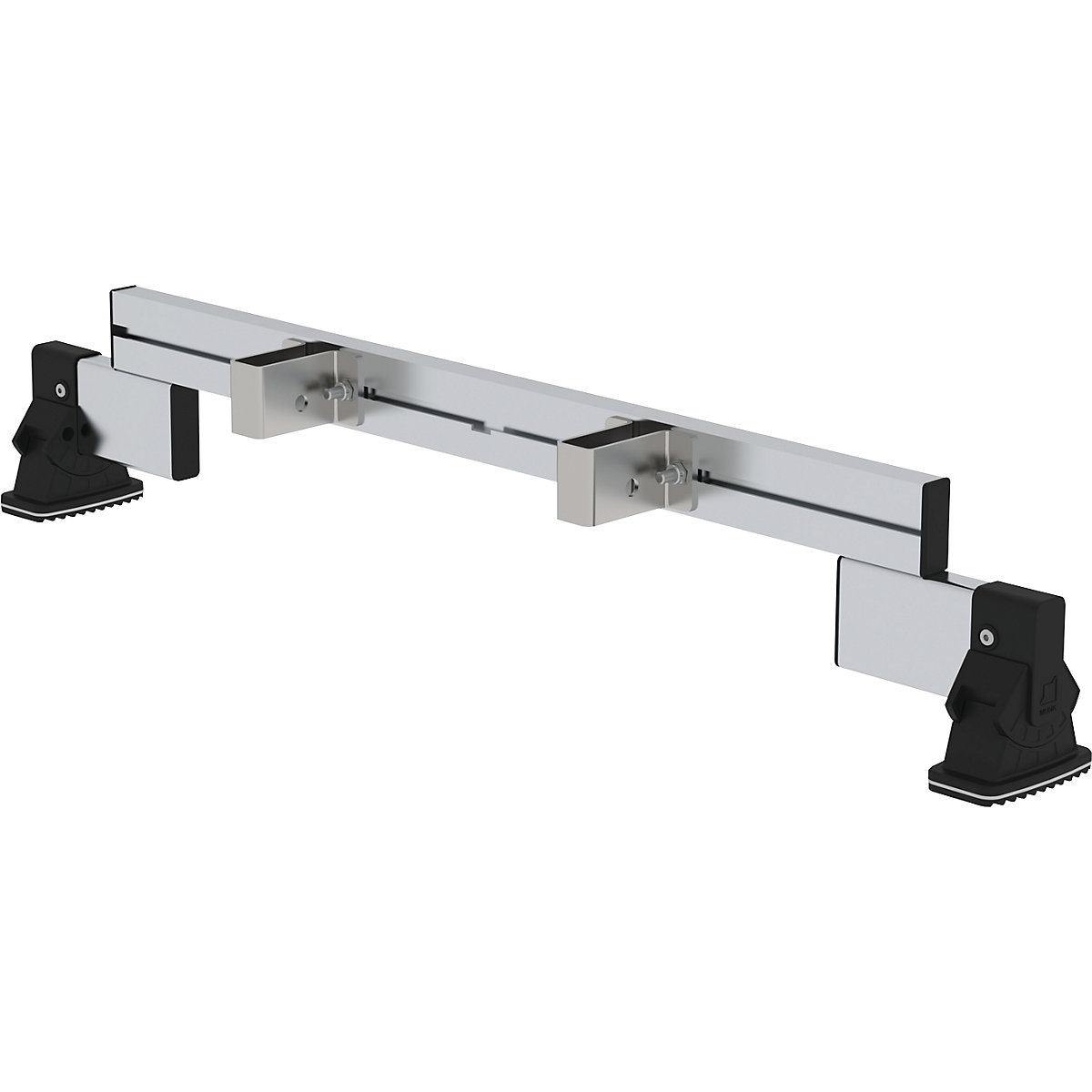 Retrofit crossbar - MUNK