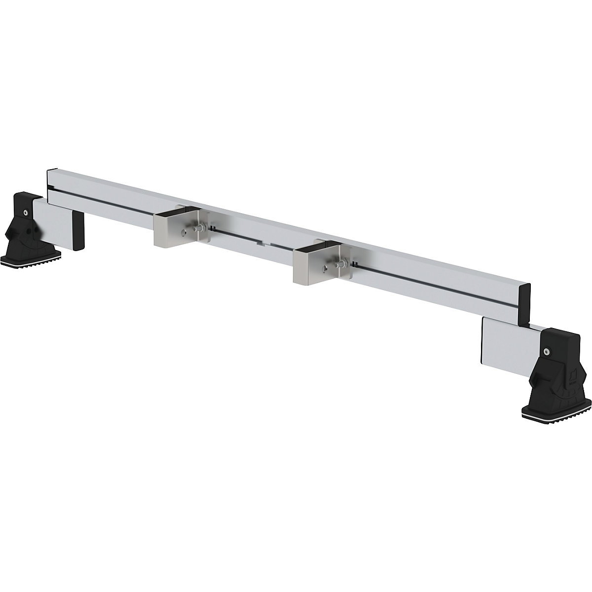 Retrofit crossbar - MUNK