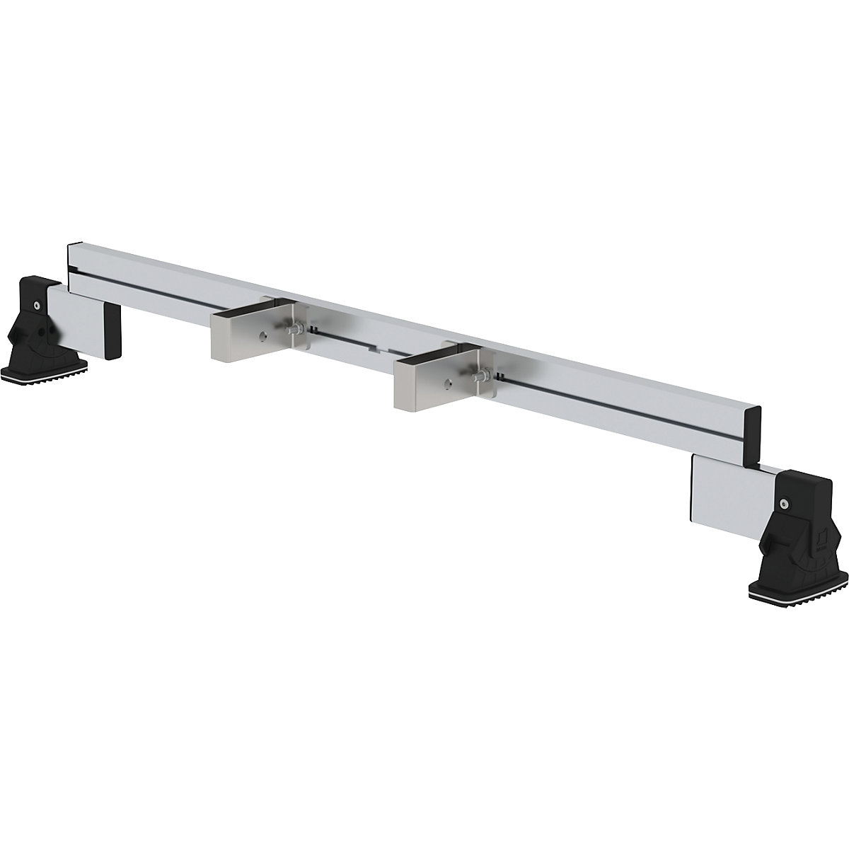 Retrofit crossbar - MUNK