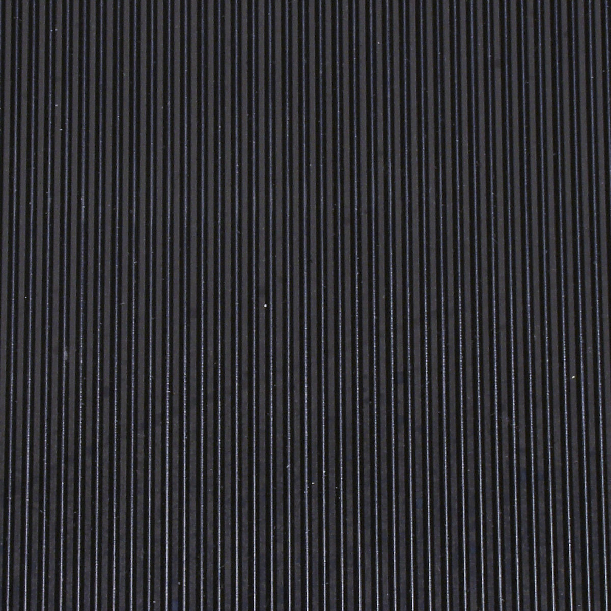 Ribbed rubber cover - Wolf