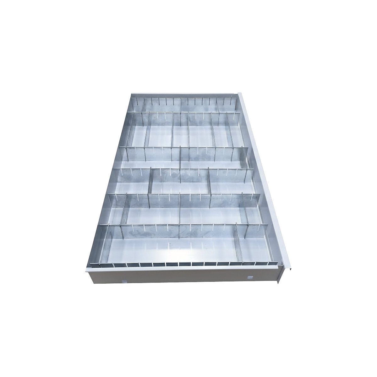 Set of dividers (Product illustration 2)-1