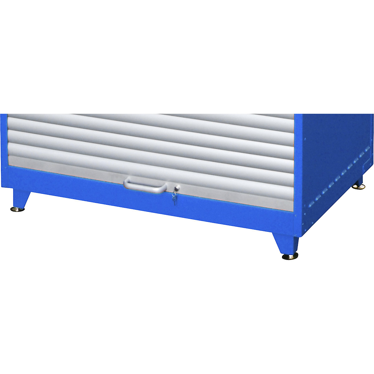 Set of feet (Product illustration 2)-1