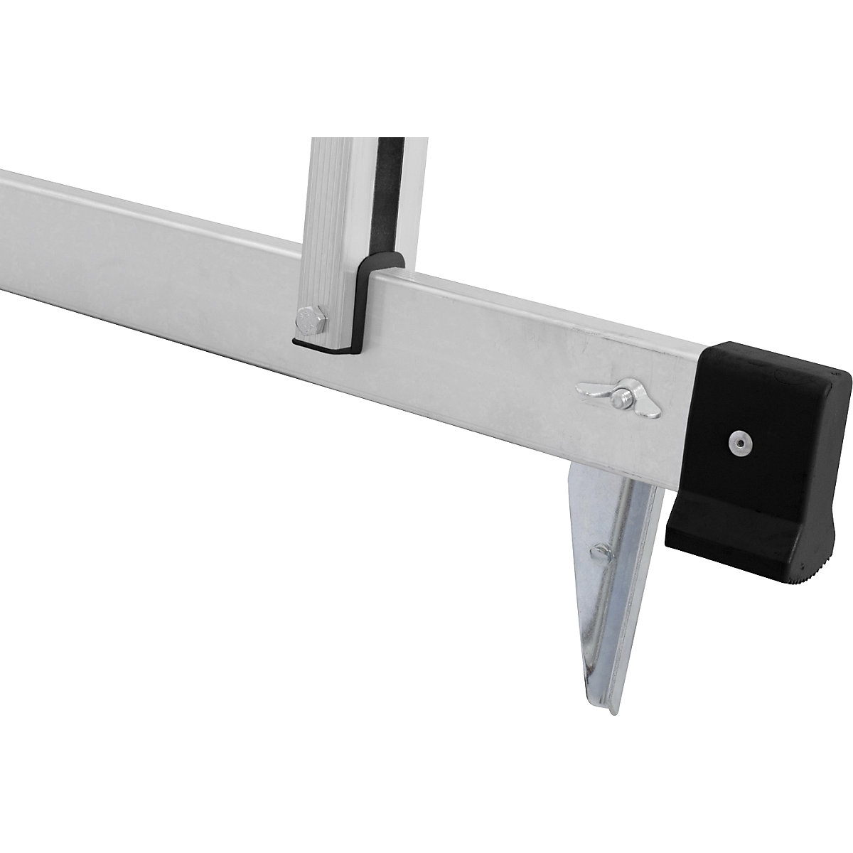 Set of sliding tips for beams – HYMER (Product illustration 2)-1