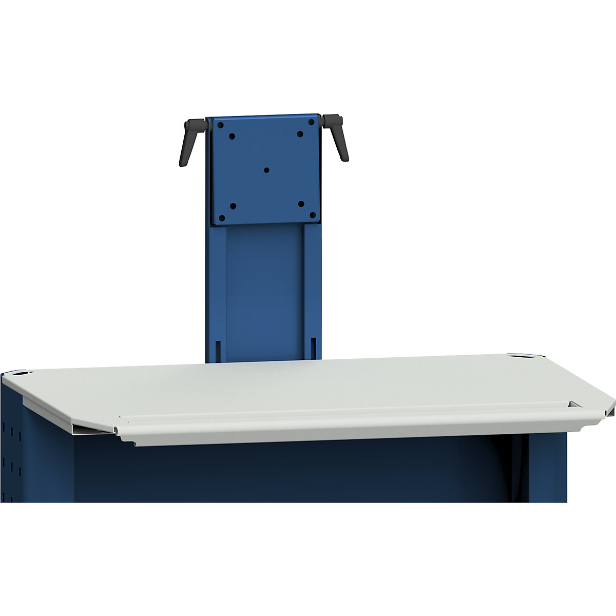 TFT monitor bracket – ANKE