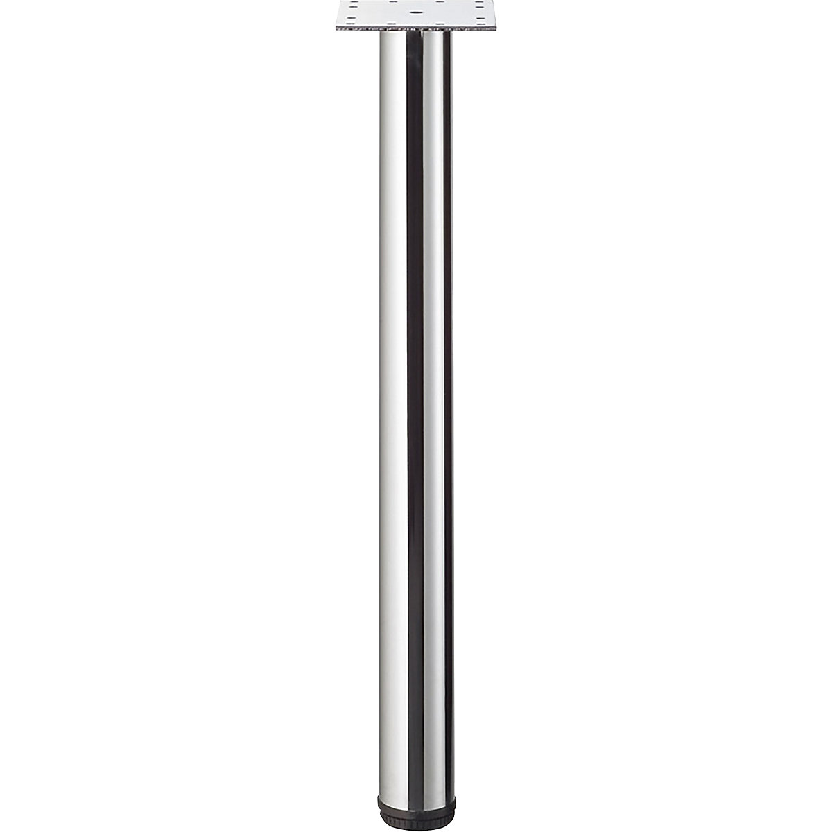 Table leg - eurokraft pro