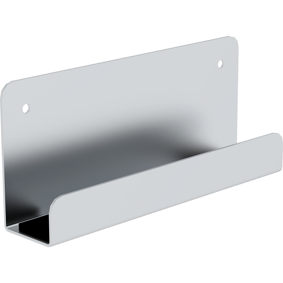 Wall bracket