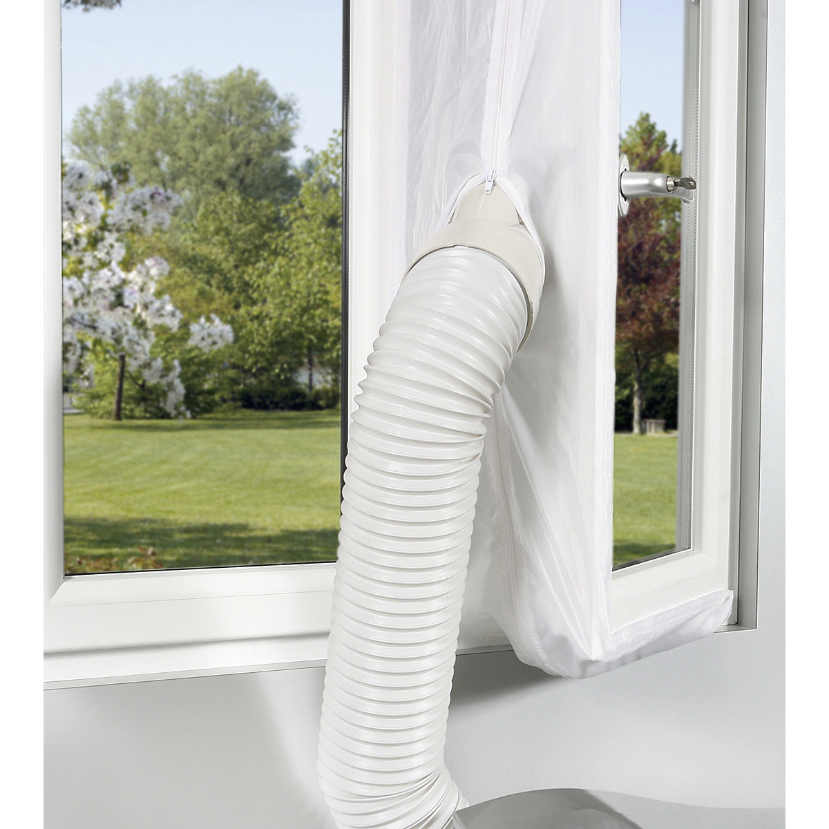 Window seal (Product illustration 2)-1