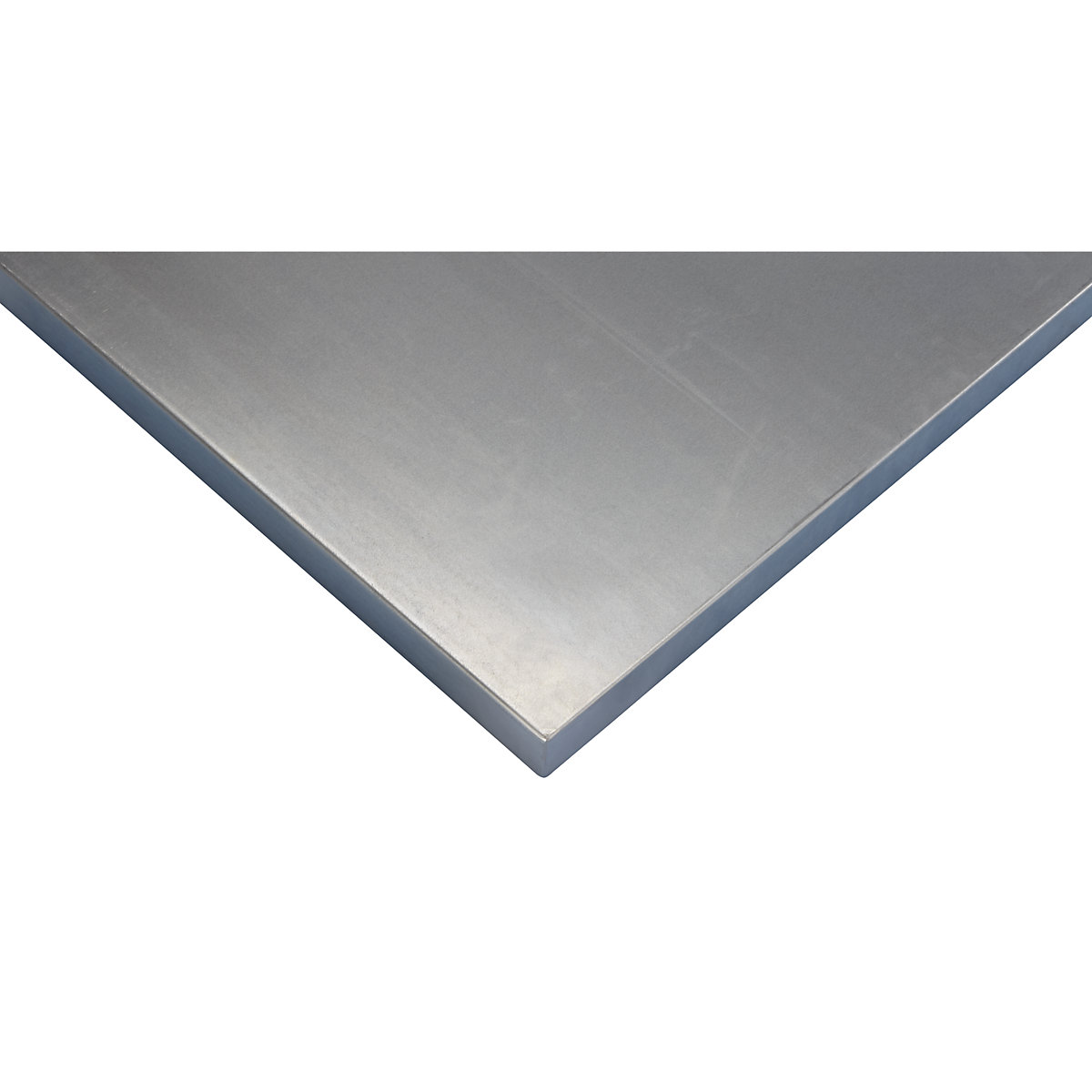 Worktop for workbench – ANKE (Product illustration 3)-2