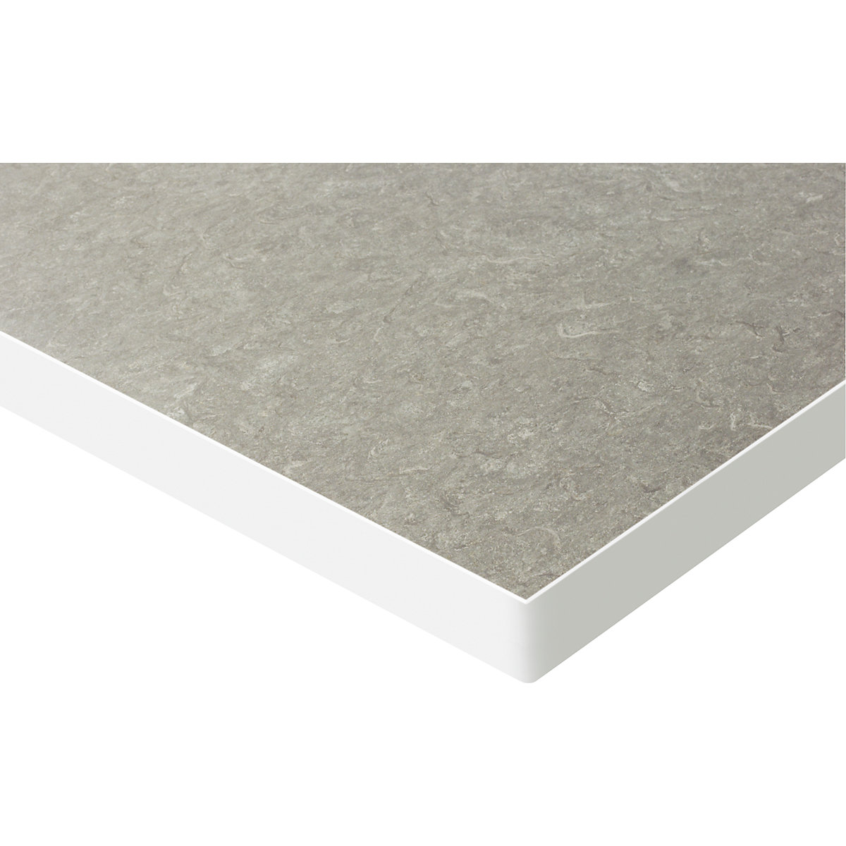 Worktop - eurokraft pro