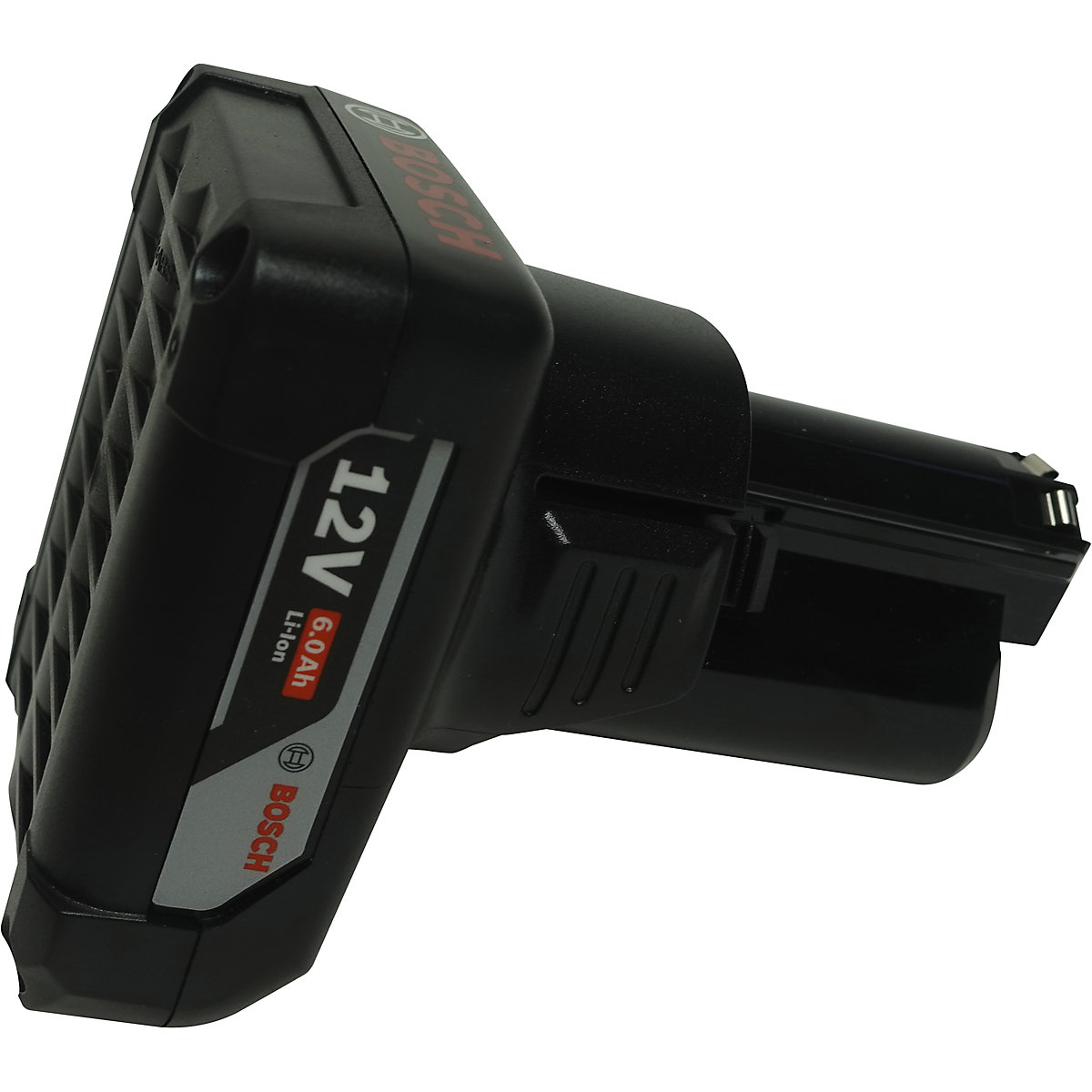 Additional rechargeable battery (Product illustration 2)-1