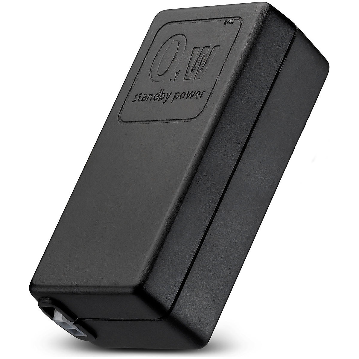 Battery charger - eurokraft pro