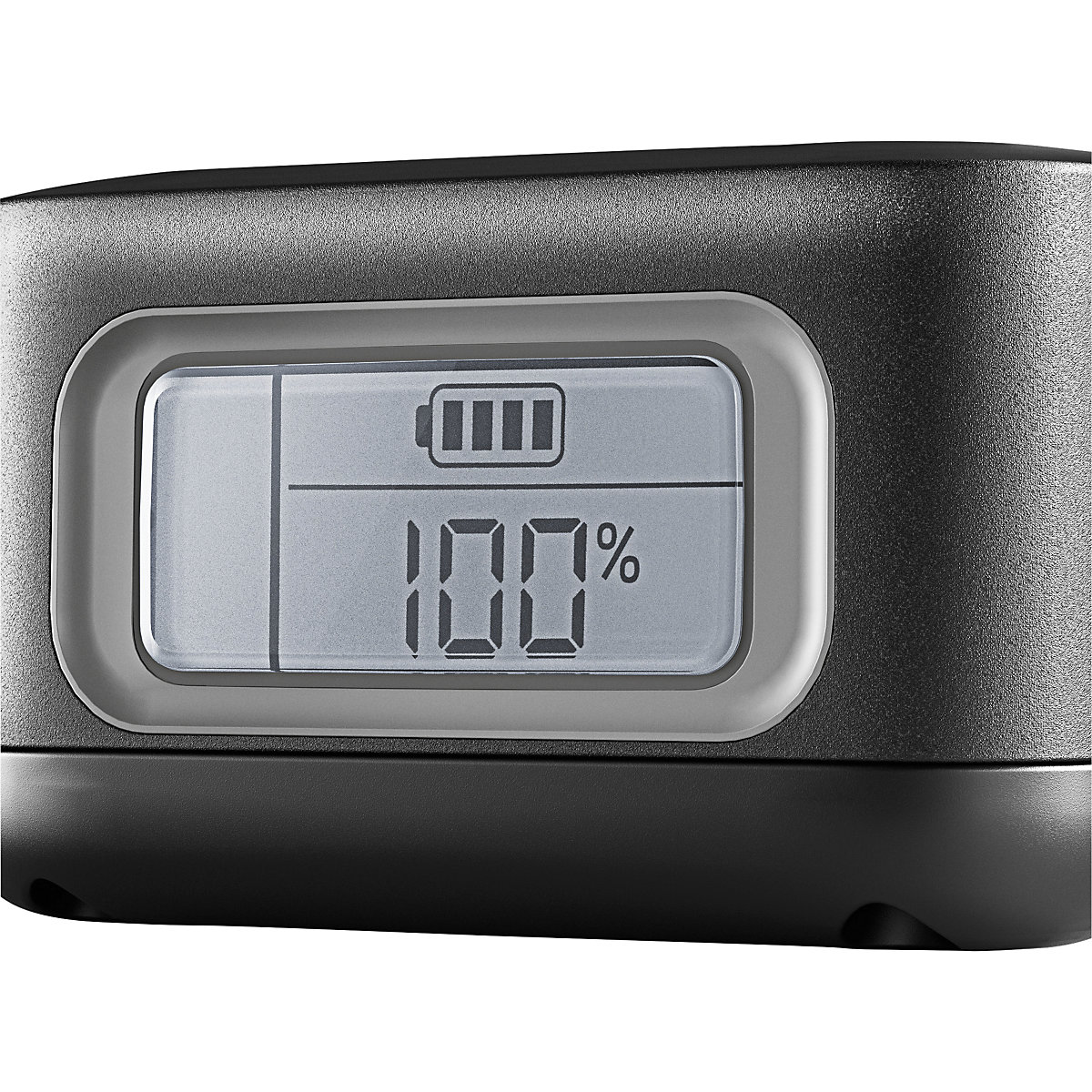 Fast charger – Kärcher (Product illustration 3)-2