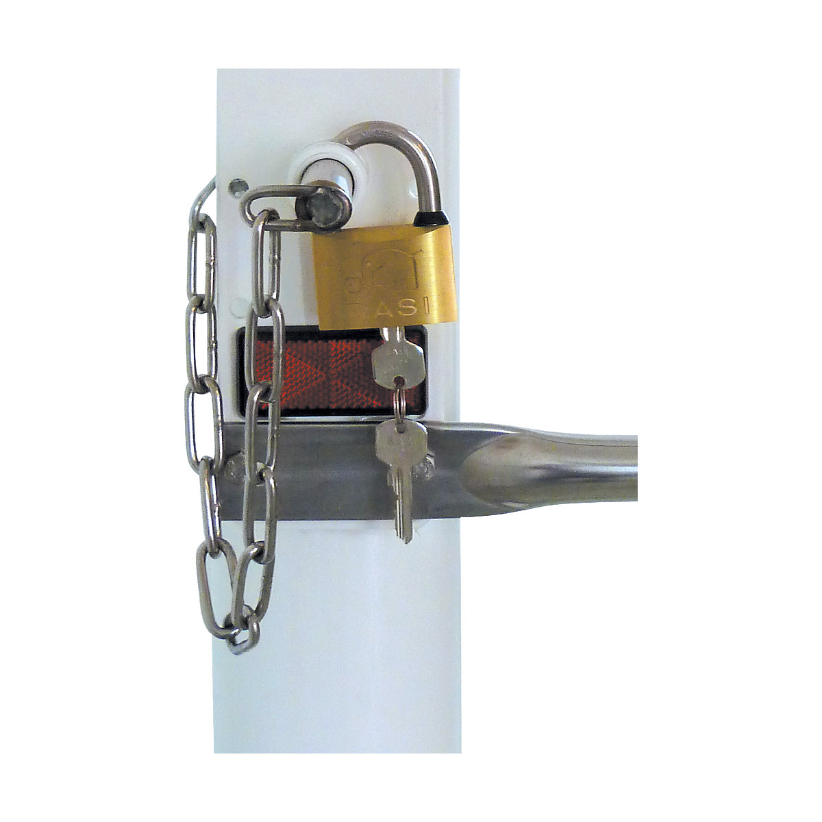 Swivelling height limit – Mannus (Product illustration 14)-13