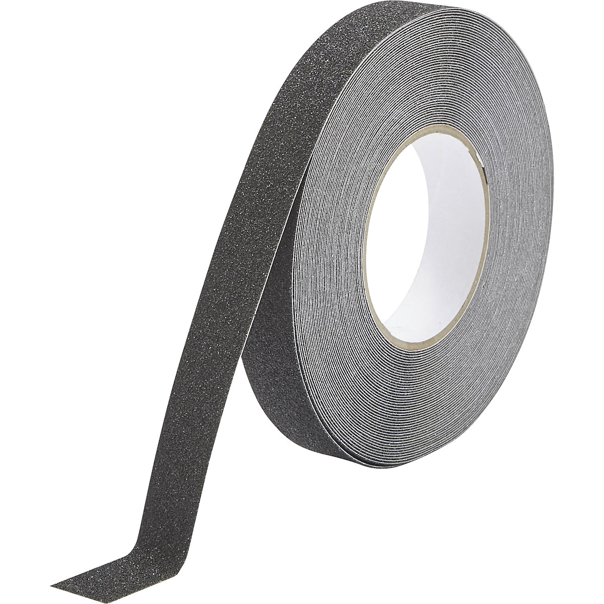DURALINE® GRIP non-slip tape – DURABLE
