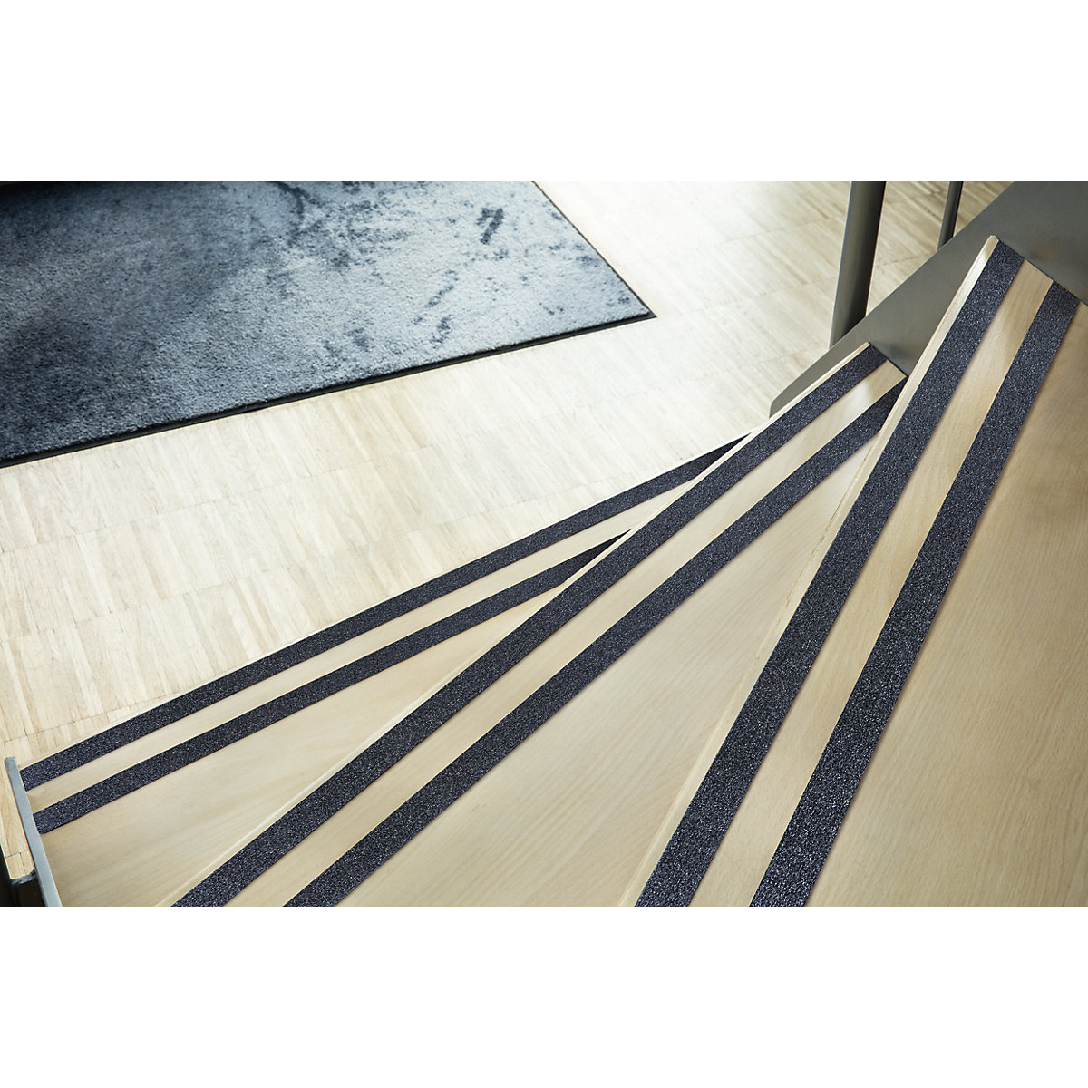 DURALINE® GRIP non-slip tape – DURABLE (Product illustration 3)-2