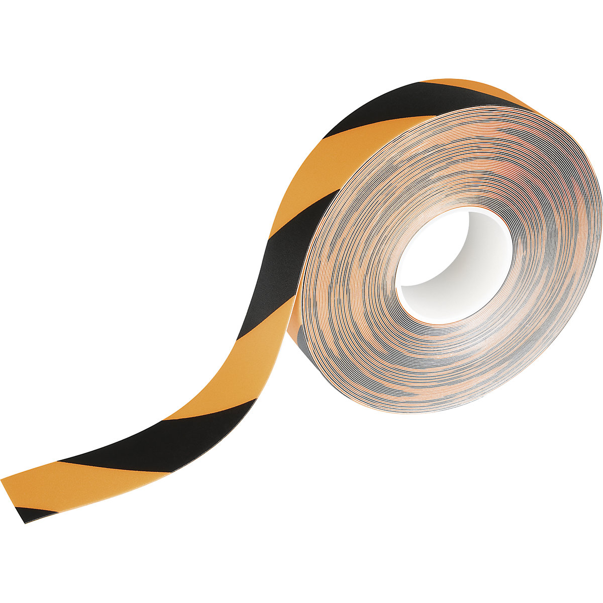 DURALINE® STRONG floor marking tape - DURABLE