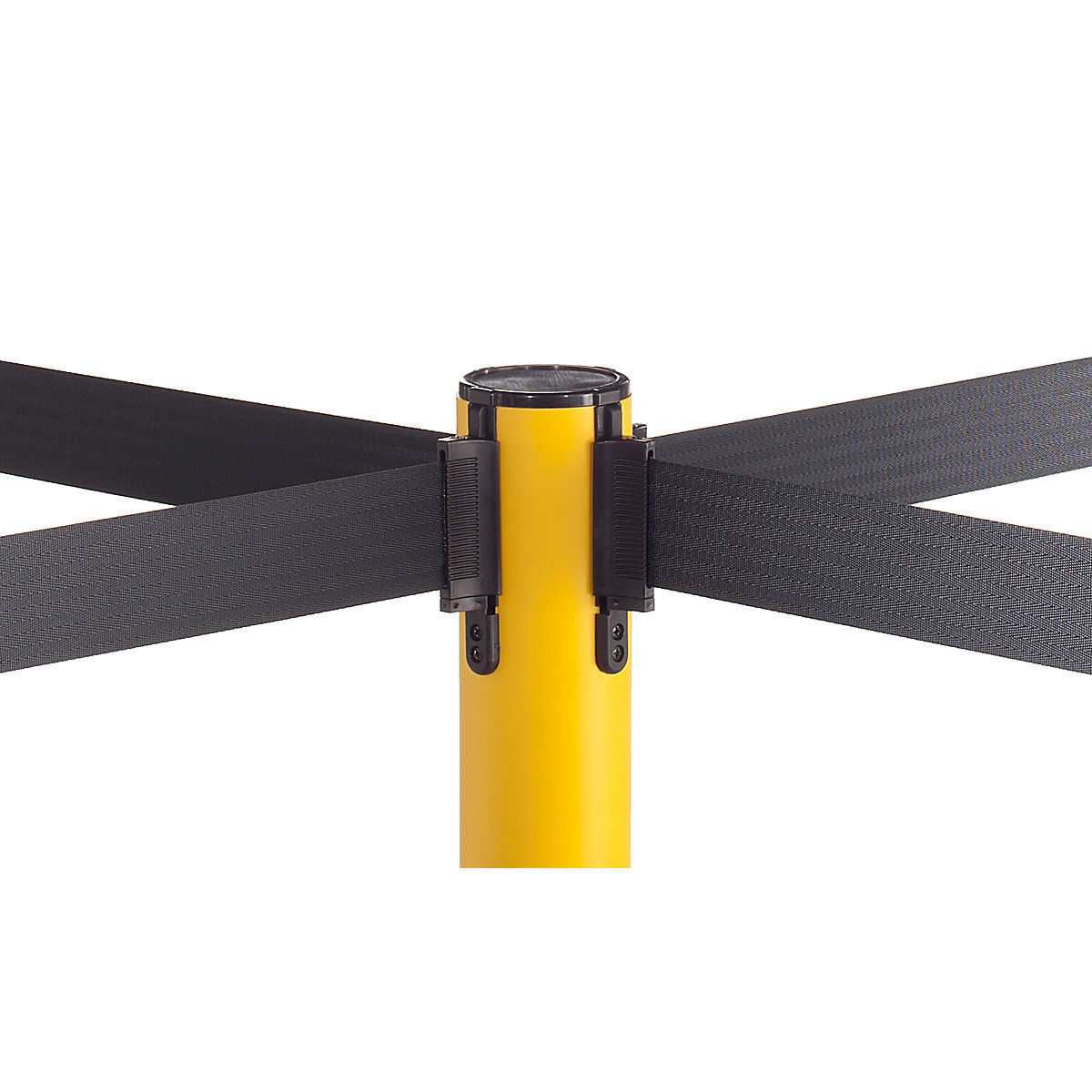 Belt barrier (Product illustration 4)-3