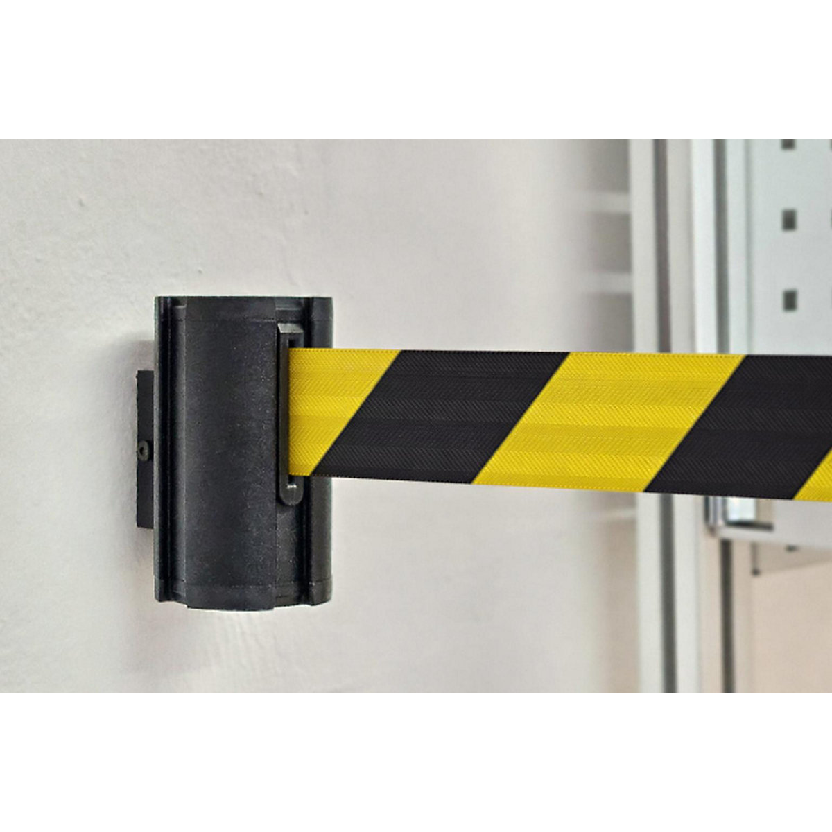 Belt barrier (Product illustration 4)-3