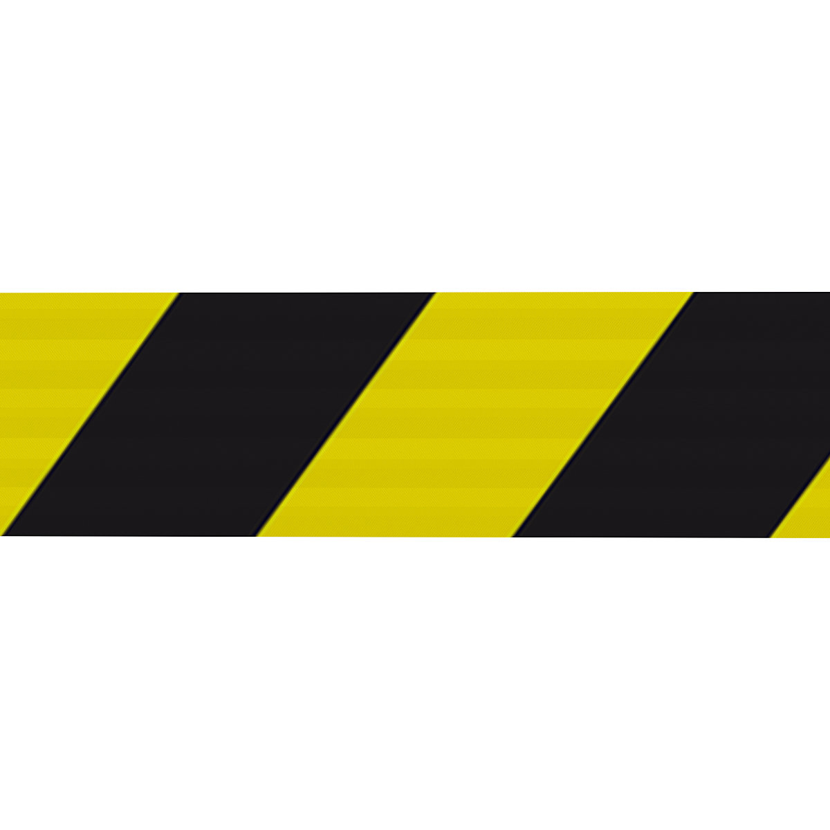 Belt barrier (Product illustration 6)-5