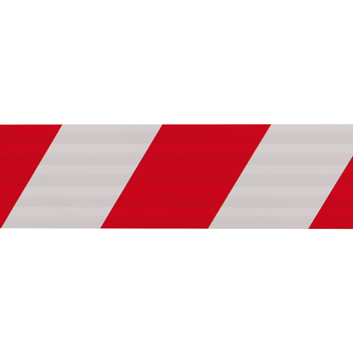 JetTrac wall mounted belt barrier (Product illustration 5)-4