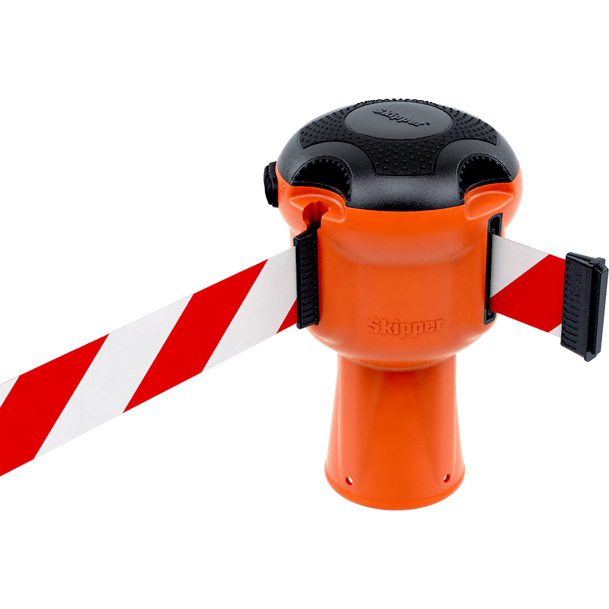 Plug-in tape barrier – Skipper (Product illustration 5)-4