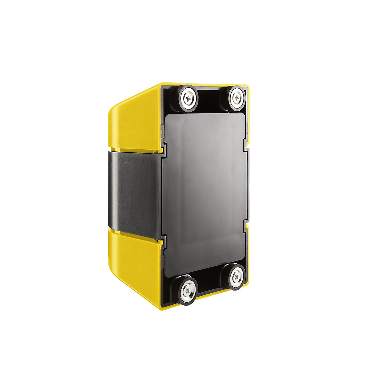 Tape barrier in a plastic housing (Product illustration 5)-4