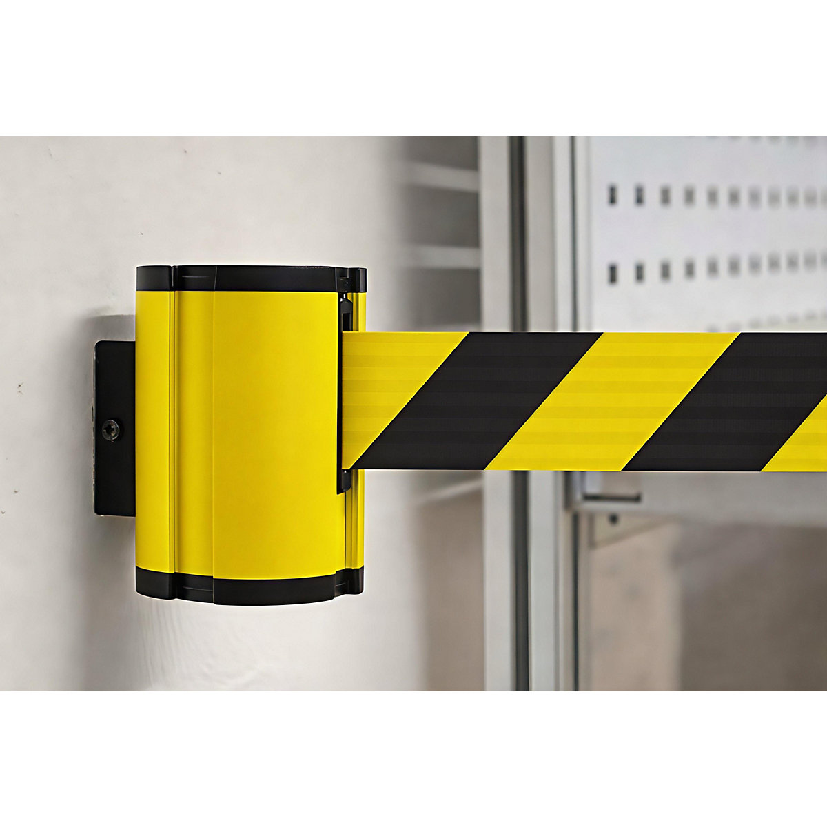 Tape belt cartridge (Product illustration 5)-4