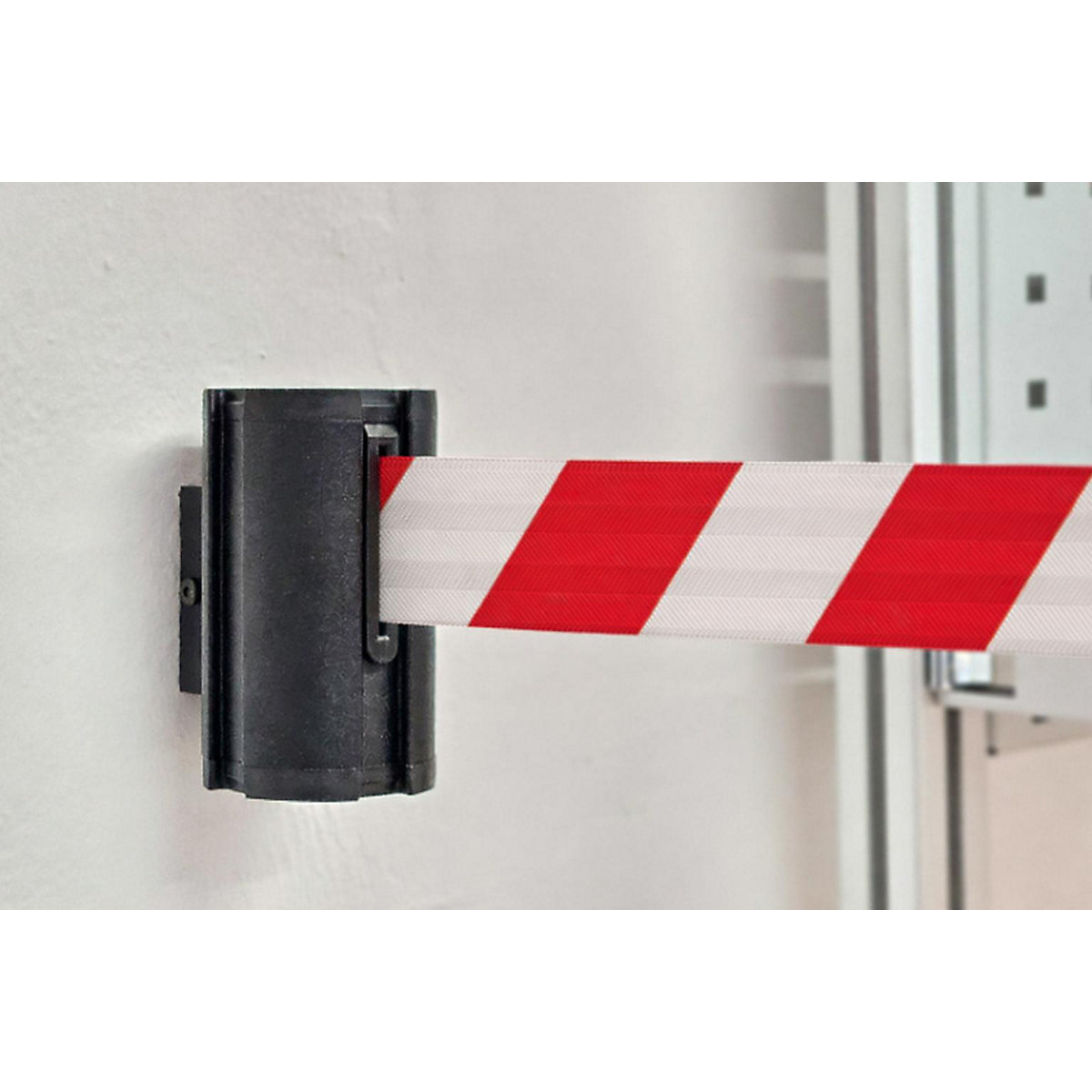 Tape belt cartridge (Product illustration 4)-3