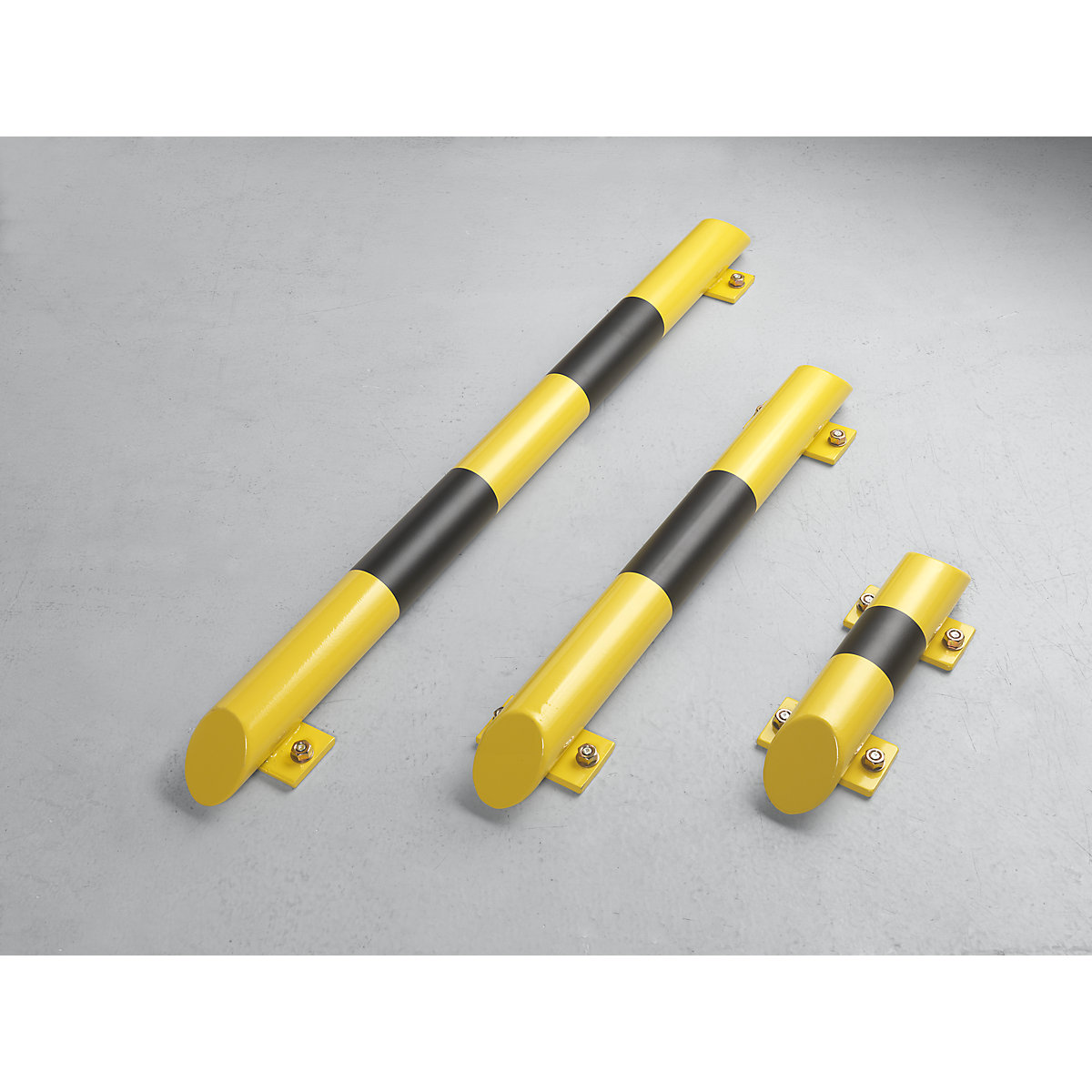Crash protection beam (Product illustration 2)-1