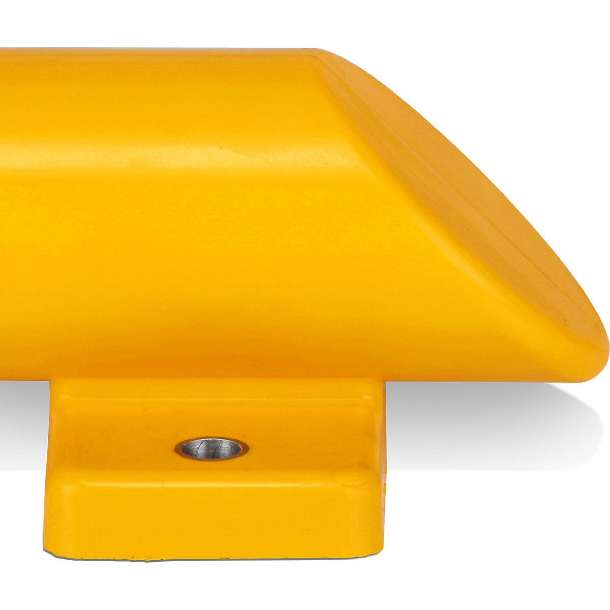 Crash protection beam – CrashStop (Product illustration 3)-2