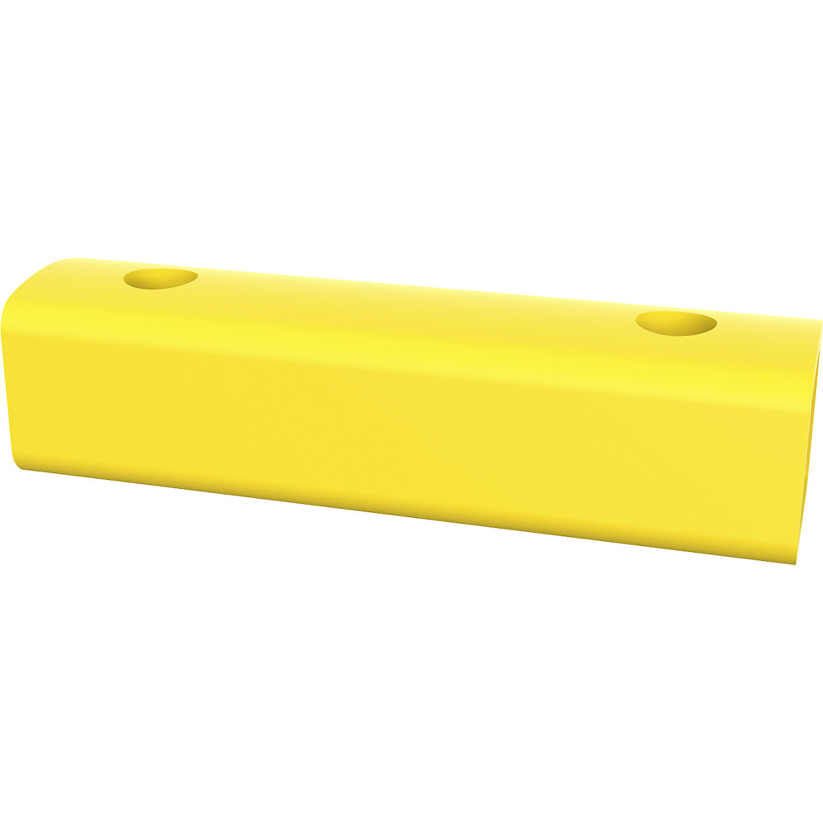 Handrail – Axelent