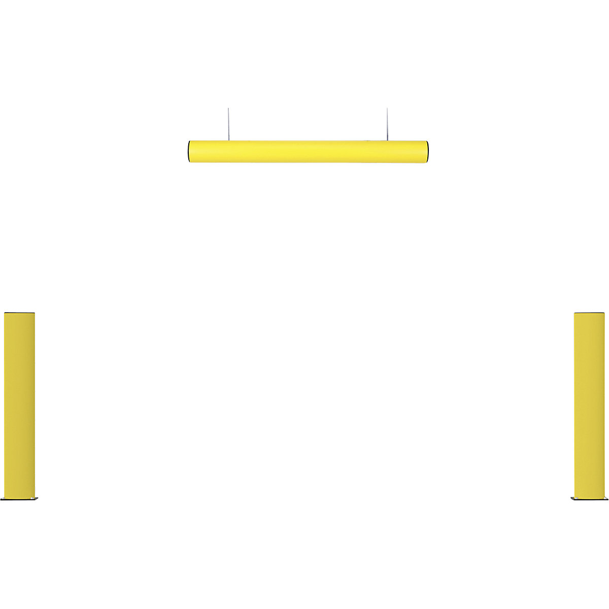 Height limiter Papa – d-flexx (Product illustration 2)-1