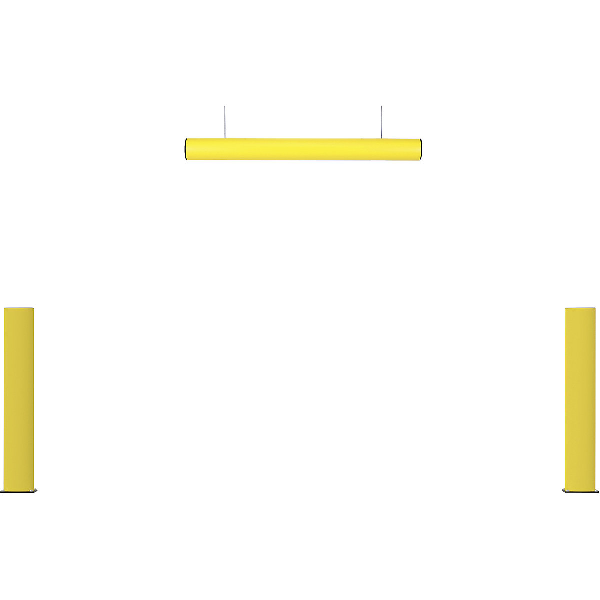 Height limiter Papa – d-flexx (Product illustration 3)-2
