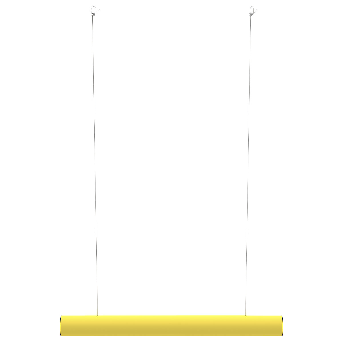 Height limiter Papa – d-flexx (Product illustration 4)-3