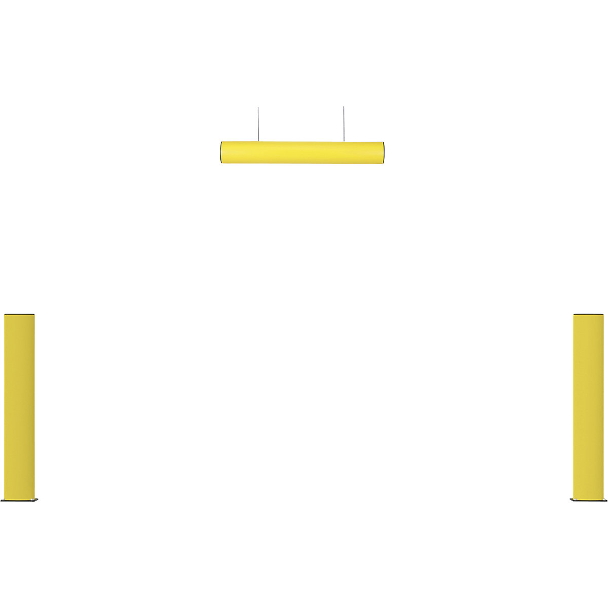 Height limiter Papa – d-flexx (Product illustration 2)-1