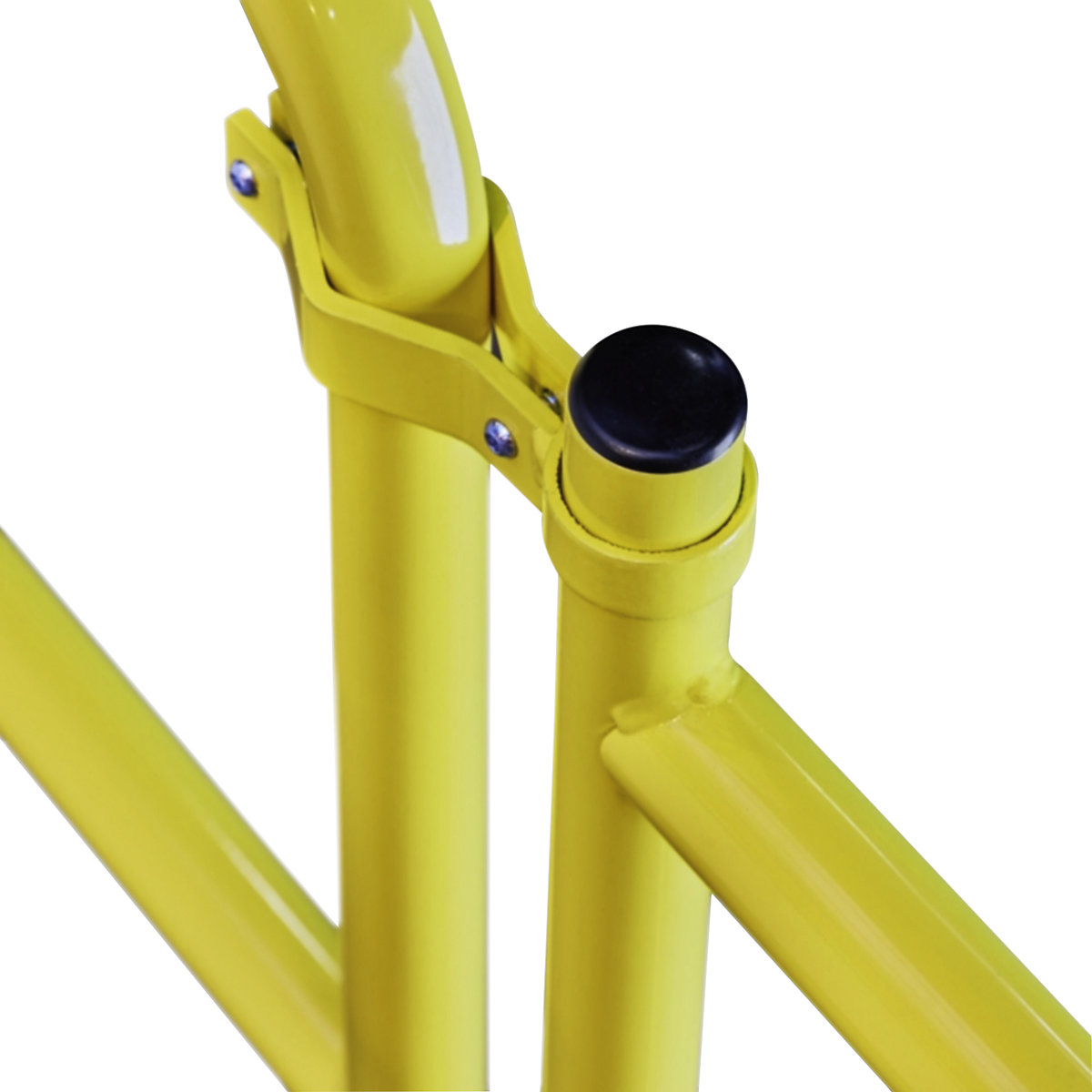 Safety door – Mottez (Product illustration 5)-4