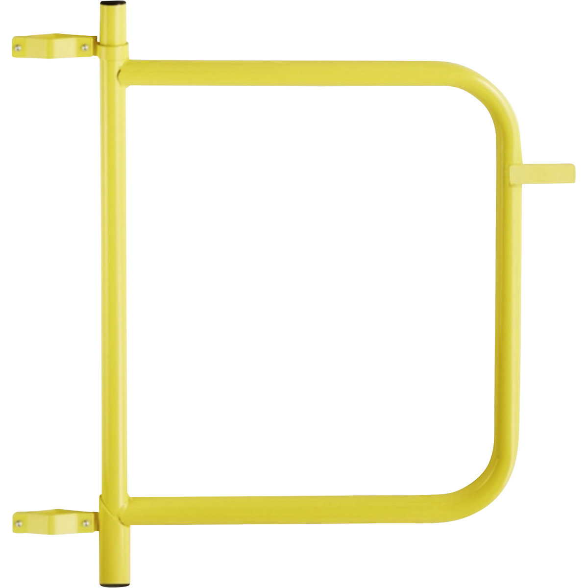 Safety door - Mottez