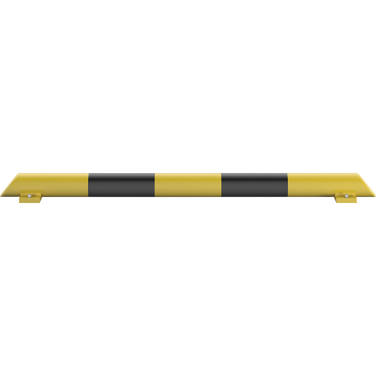 crash protection beams (Product illustration 5)-4