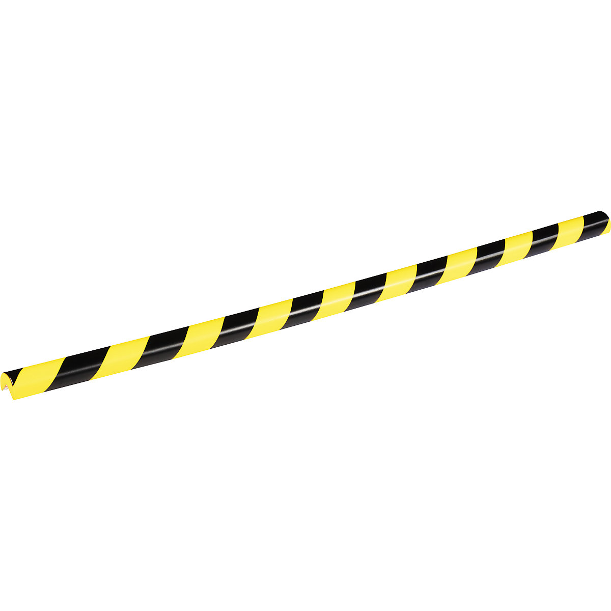 Edge protection profile – DURABLE (Product illustration 6)-5