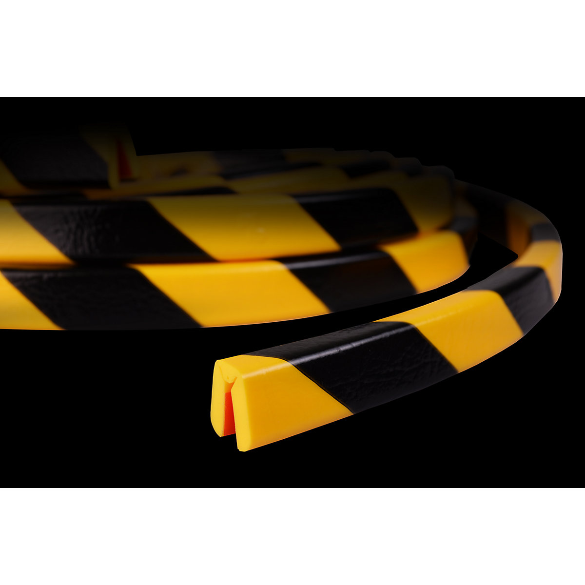 Knuffi® corner protection – SHG (Product illustration 9)-8