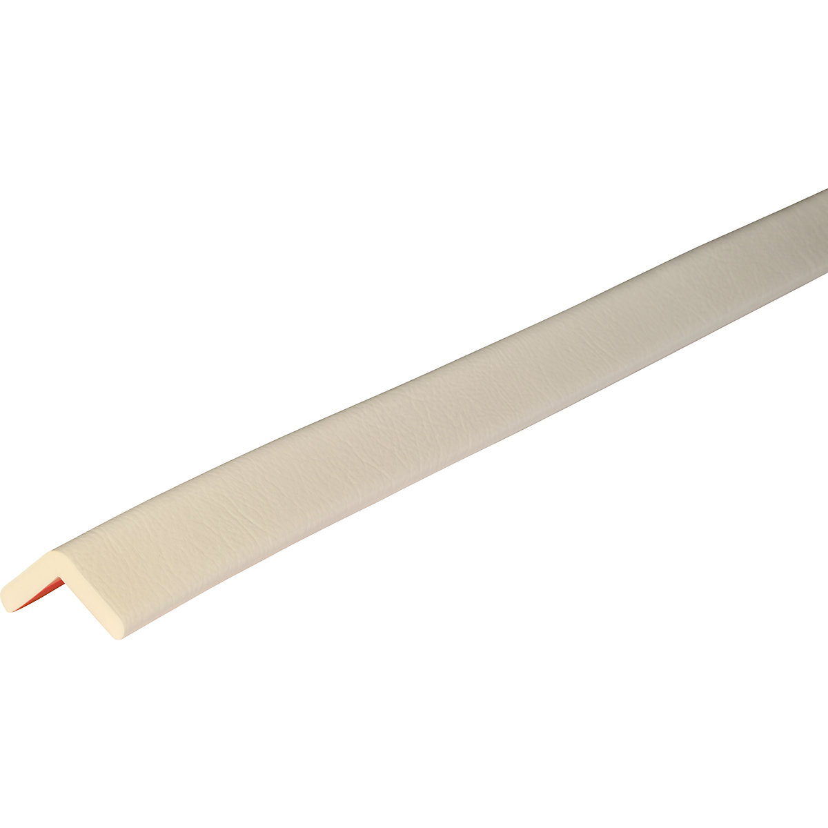 Knuffi® corner protection - SHG