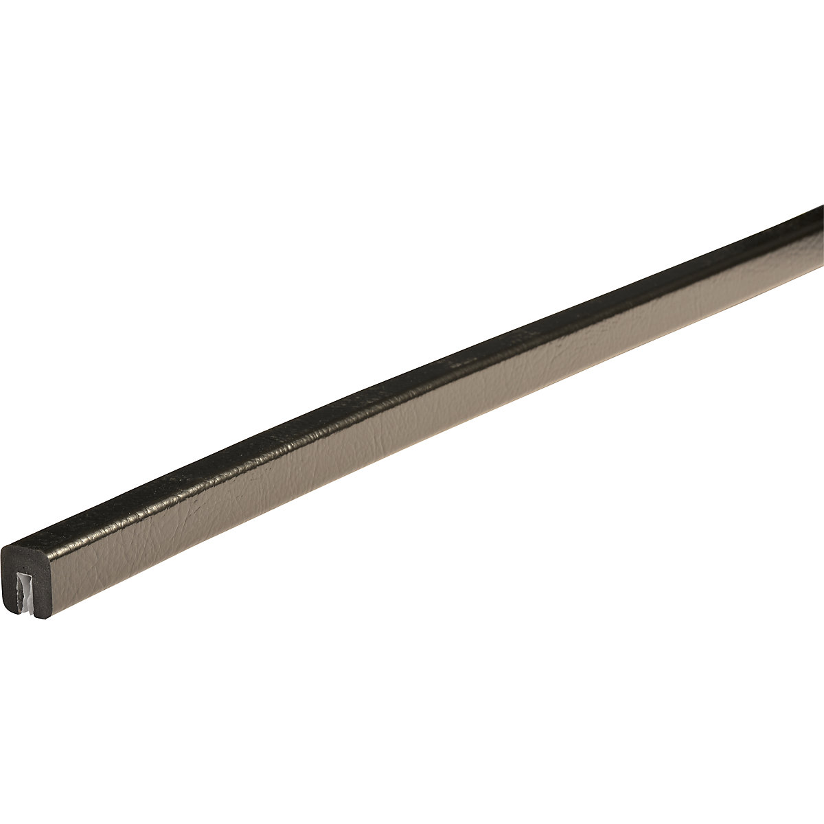 Knuffi® edge protection – SHG