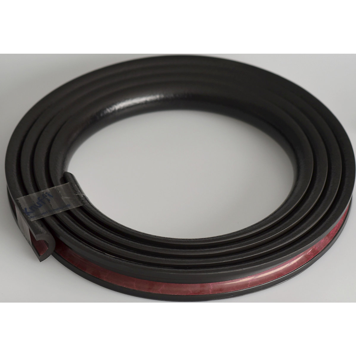 Knuffi® pipe protection – SHG (Product illustration 7)-6