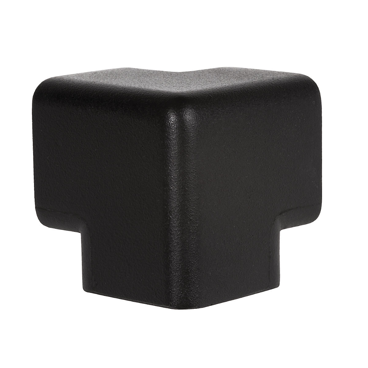 Knuffi® protective corner - SHG