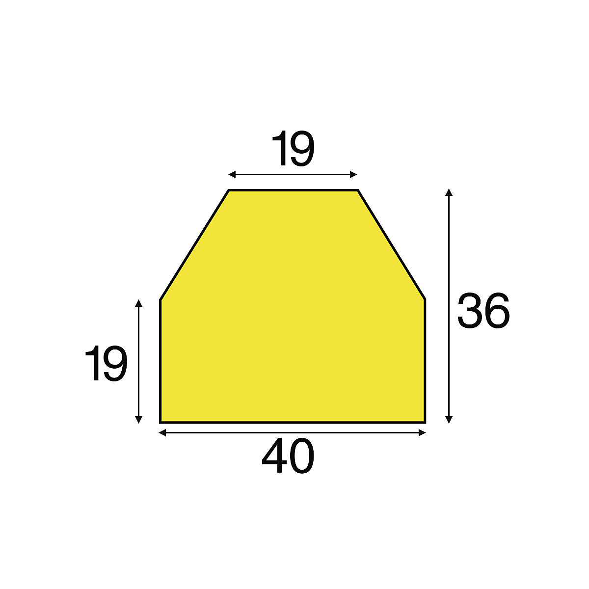 Knuffi® surface protection – SHG (Product illustration 17)-16