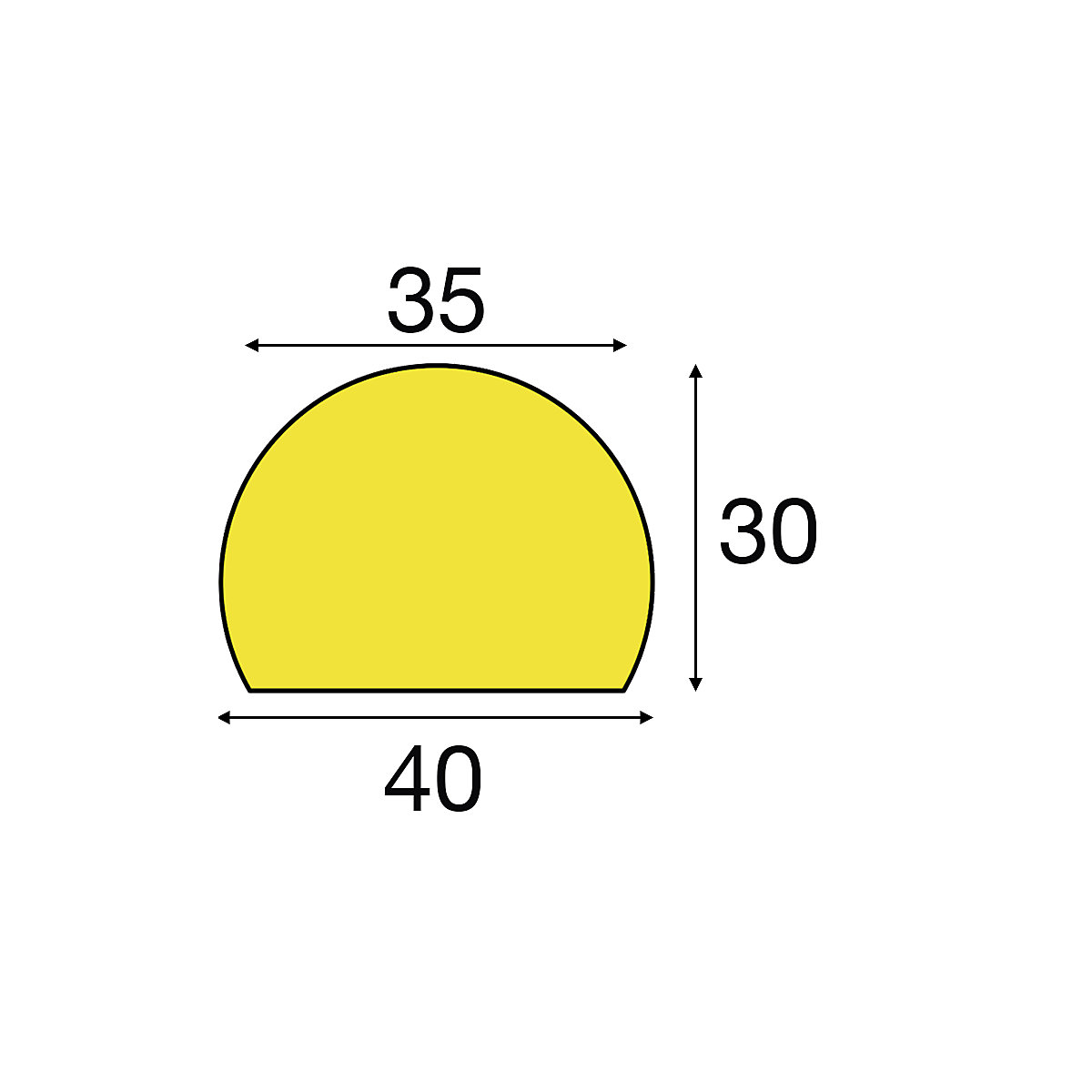 Knuffi® surface protection – SHG (Product illustration 3)-2