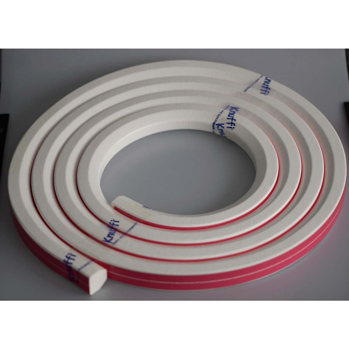 Knuffi® surface protection – SHG (Product illustration 17)-16